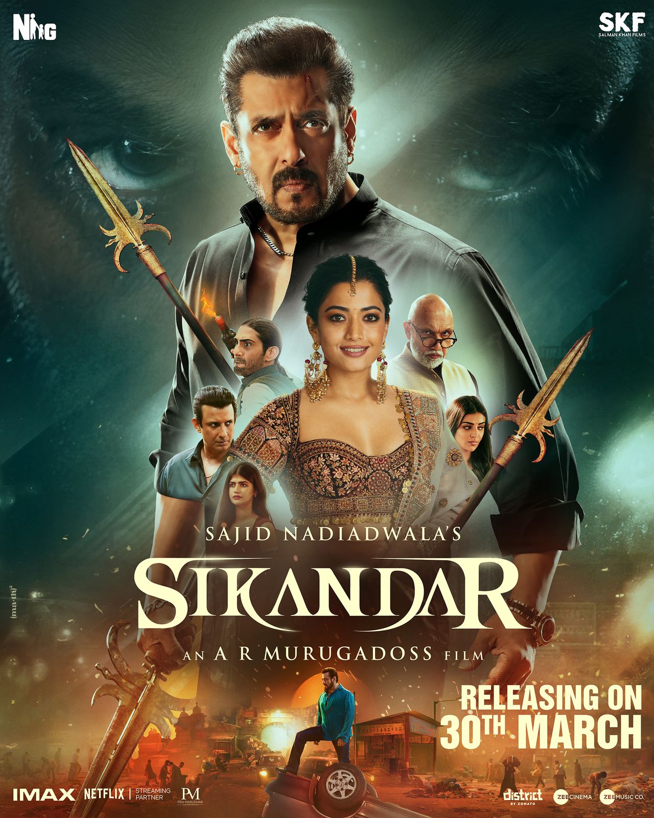 poster-img